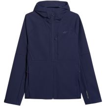 Kurtka 4F M 4FWAW25TSOFM503 31S