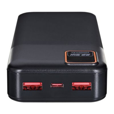 7. Patona Powerbank 20 000 mAh