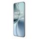 7. realme 14 Pro+ 5G 12/512GB Suede Grey