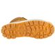 4. Nike City Classic Boot DQ5601-710 Żółte 36,5