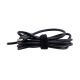 12. Zasilacz samochodowy Lenovo 65W USB-C DC