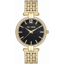 Zegarek Damski PAUL LORENS PL11378B2-1D1 + BOX