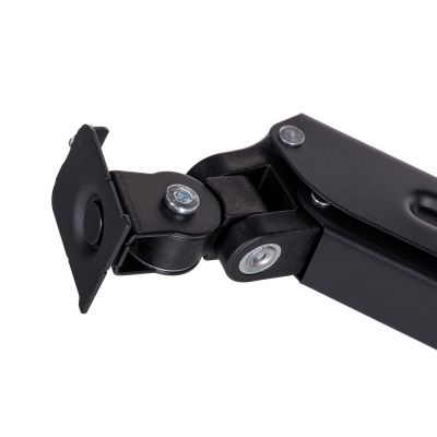 10. ESPERANZA UCHWYT GAZOWY DO MONITORA FONOS ERW019