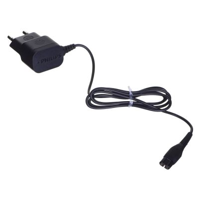 10. Trymer do brody Philips BT3206/14 (kolor biały)