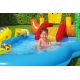 31. Bestway 53118 dmuchany Plac Zabaw 264x188 x140cm