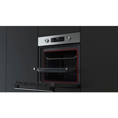 3. Piekarnik TEKA HSB 6350 SS