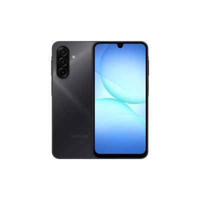 11. Samsung Galaxy A17 128GB 6.7" (4GB, DE Model, Android)
