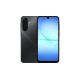 11. Samsung Galaxy A17 128GB 6.7" (4GB, DE Model, Android)
