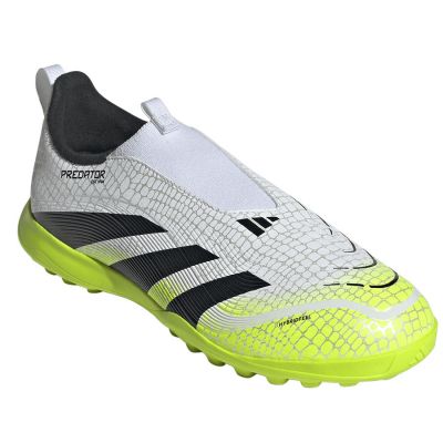 4. Buty adidas Predator League LL Jr TF JI1153