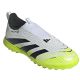 4. Buty adidas Predator League LL Jr TF JI1153