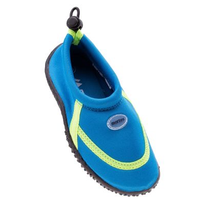 7. Buty do wody Martes Mondino Jr 92800490268