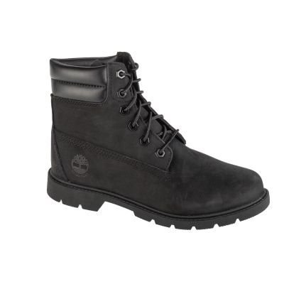 5. Buty Timberland Linden Woods WP 6 Inch W 1A156S