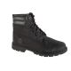 5. Buty Timberland Linden Woods WP 6 Inch W 1A156S