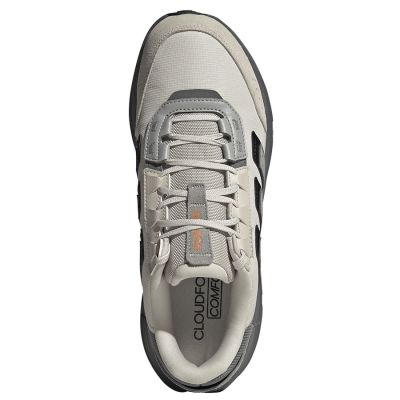 3. Buty adidas Astrastar KI9588