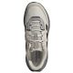 3. Buty adidas Astrastar KI9588