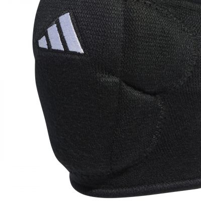 2. Nakolanniki  adidas 5 Inch KP Jr IW1502