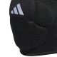 2. Nakolanniki  adidas 5 Inch KP Jr IW1502