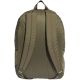 3. Plecak adidas Classic Bars 3 Stripes IS7042