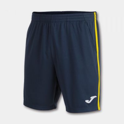 Spodenki Joma Bermuda Open III 102252.339