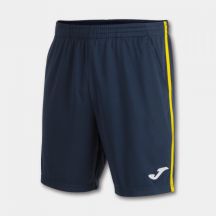 Spodenki Joma Bermuda Open III 102252.339
