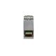 LevelOne SFP-4200 moduł przekaźników sieciowych Swiatłowód 1250 Mbit/s 850 nm