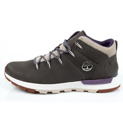 13. Buty Timberland Sprint Trekker M TB0A5XXU033
