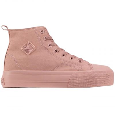 7. Buty Kappa Viska OC W 243208OC 7171