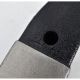 3. AWTOOLS AW24382 kowadło