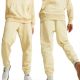 3. Spodnie Puma Classic M 535597 88