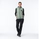 13. Kamizelka Elbrus pikowana Huel Vest Primaloft W 92800622498