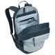 8. Plecak miejski Thule EnRoute Backpack 23L - soft blue/darkest blue