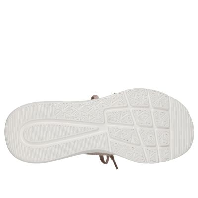2. Buty Skechers  Bobs B Love - True Delight W 117617 
