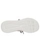 2. Buty Skechers  Bobs B Love - True Delight W 117617 