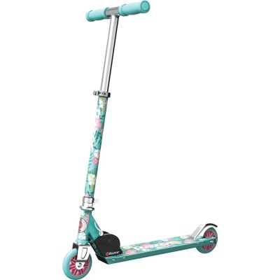 HULAJNOGA Razor Model A Paradise (13010343)