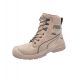 Buty Conquest Stone High M MLI-S15B8