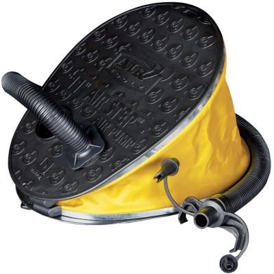 10. Mieszek Bestway 28x22cm 62005,7826