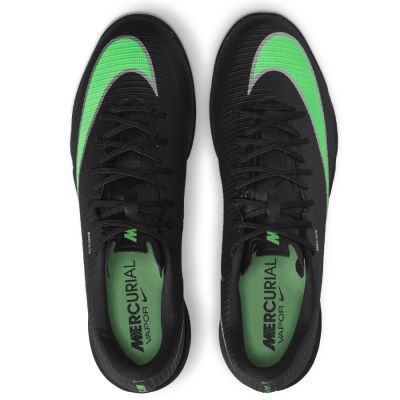 3. Buty Nike Zoom Mercurial Vapor 17 Academy IC IM5845-001
