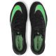 3. Buty Nike Zoom Mercurial Vapor 17 Academy IC IM5845-001