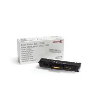 Kaseta z tonerem Xerox 106R02778, czarny, 1 szt., oryginalny