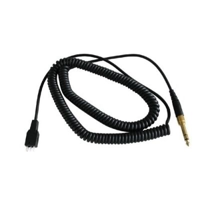 beyerdynamic WK 250.07 spiralny do DT 250/252