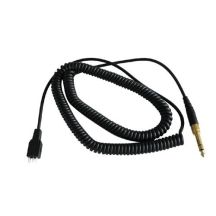 beyerdynamic WK 250.07 spiralny do DT 250/252