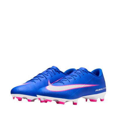 2. Buty piłkarskie Nike Zoom Mercurial Vapor 16 Academy FG/MG FQ1458 446