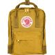 Fjällräven Kanken Mini plecak Piaskowy Vinylon