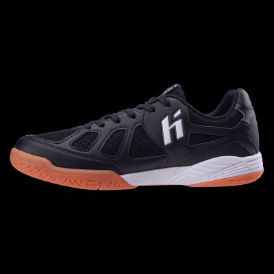 6. Buty halowe TARAPO
