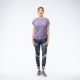 7. Legginsy IQ Cross Revla II W 92800624284