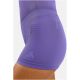 Figi damskie Odlo PERFORMANCE X-LIGHT Panty fioletowe