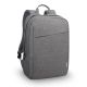 2. Plecak Lenovo 15.6 Laptop Casual Backpack B210 Gray