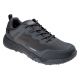2. Buty Magnum Bondsteel Low Wp C M 92800346458
