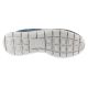 4. Skechers Track - Leshur 232758-BLU Niebieskie 41