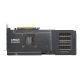 27. Karta graf. ASUS PRIME RX9070 O16G EVO